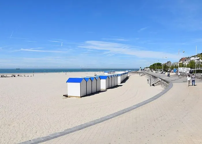 Au Pied Des Remparts Appartement